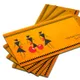 Orange__InPrintStory